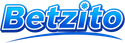 Betzito